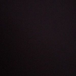 Meet your Posher, Prpriscilla